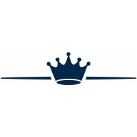 Royal Links Golf Tours Logo