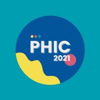 Public Health International Competition FKM UNAIR Logo