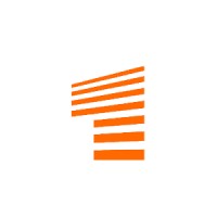 All for One Austria GmbH Logo