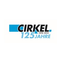 Cirkel GmbH & Co. KG Logo