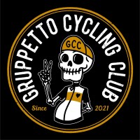 Gruppetto Cycling Club Logo