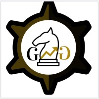 Growth Ground Logo