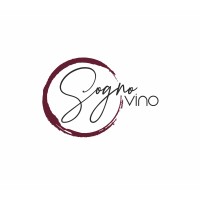 Sogno Vino Logo