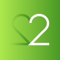 2Help Mobile Application Logo