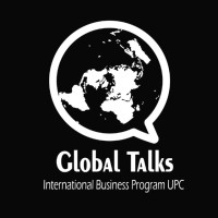 Global Talks Logo