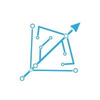 Sagittaras Games Logo