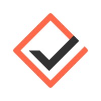 Ventsys Digital Paperwork Logo