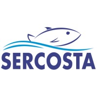 SERCOSTA SAC Logo
