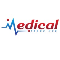 Medicaltradehub Logo