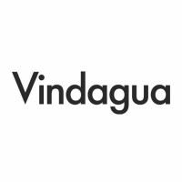 Vindagua Logo