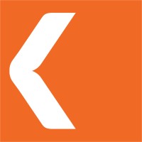 Kellstrom Aerospace Logo