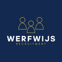 WerfWijs Logo