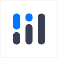 Tomi.ai Logo