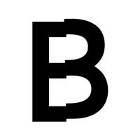 Bergama Tiyatro Festivali Logo