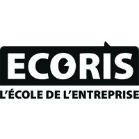 Ecoris Lyon Logo