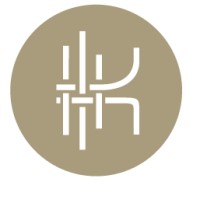 KAYMANTA | Luxury Rug Makers Logo