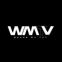 WMTV LDN Logo