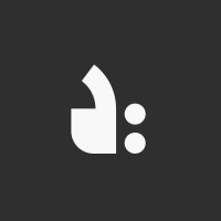 Digital Mind Logo