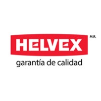 Grupo Helvex Logo