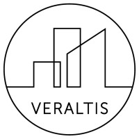 Veraltis Logo