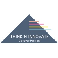 Think-N-Innovate Logo