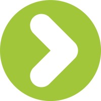 FORWART e.V. Logo