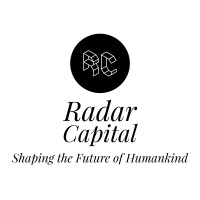 Radar Capital Logo