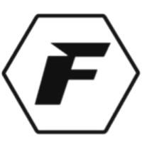 Ferro Investments Holding B.V. Logo