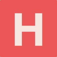 Hominum Logo