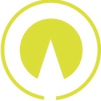 Kerkomroep.nl Logo