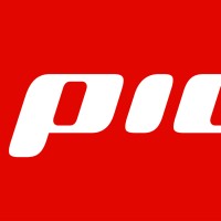 Pioner Boat AS Logo