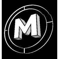 Metropolitan Films Logo