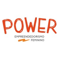 Somos a Power Logo