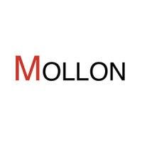 Mollon Logo