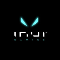 INUI Gaming Logo