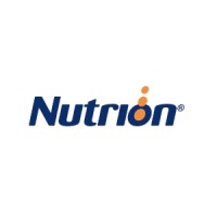 Alimentos Nutrion Logo