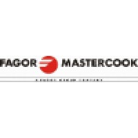 FagorMastercook Logo