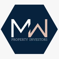 MW Property Investors Ltd Logo