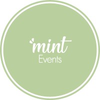 mint Events Logo