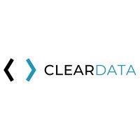 ClearData GmbH Logo