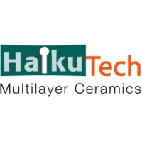 HaikuTech Logo