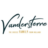 Vandersterre Logo