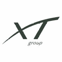 XT Ships Management India Pvt. Ltd. Logo