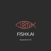 FishX.AI Logo