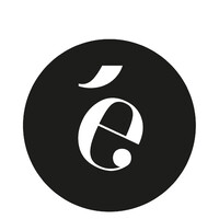 Leffet déclencheur Logo