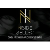 Inside Seller Agency Logo