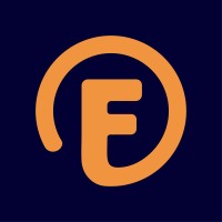 Founders Circle Logo