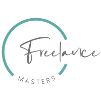 Freelance Masters Logo