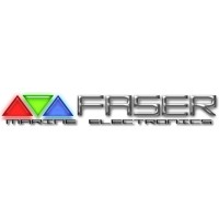 FASER Logo