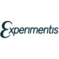 Experimentis Oy Logo